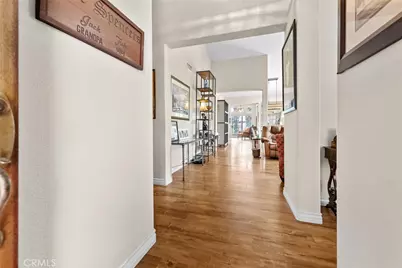 40536 Via Estrada, Murrieta, CA 92562 - Photo 29