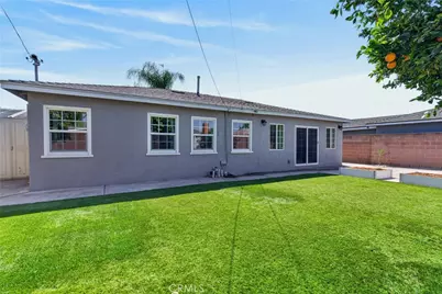 837 N Hanover Street, Anaheim, CA 92801 - Photo 25