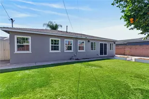 837 N Hanover St, Anaheim, CA 92801 - Photo 25