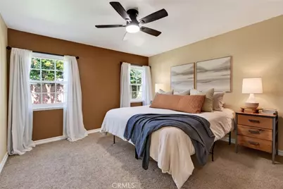 837 N Hanover Street, Anaheim, CA 92801 - Photo 19