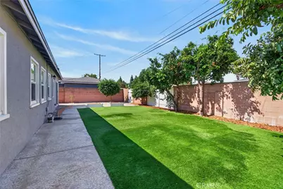 837 N Hanover Street, Anaheim, CA 92801 - Photo 27