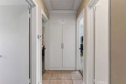 837 N Hanover Street, Anaheim, CA 92801 - Photo 17