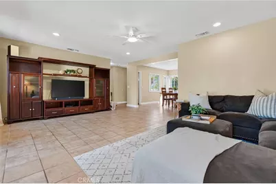 837 N Hanover Street, Anaheim, CA 92801 - Photo 15