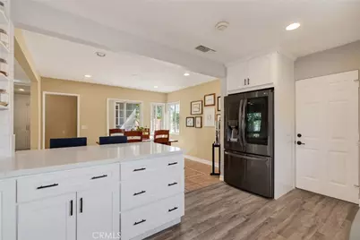 837 N Hanover Street, Anaheim, CA 92801 - Photo 9