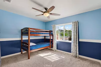 837 N Hanover Street, Anaheim, CA 92801 - Photo 23