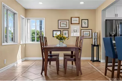 837 N Hanover Street, Anaheim, CA 92801 - Photo 11