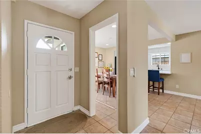 837 N Hanover Street, Anaheim, CA 92801 - Photo 5