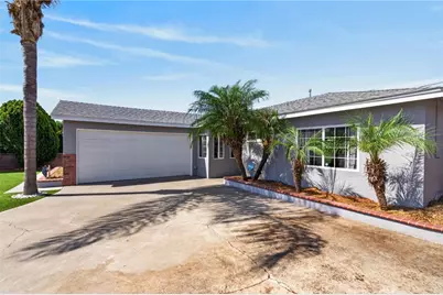 837 N Hanover Street, Anaheim, CA 92801 - Photo 3
