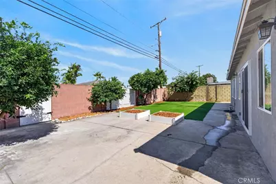 837 N Hanover Street, Anaheim, CA 92801 - Photo 29