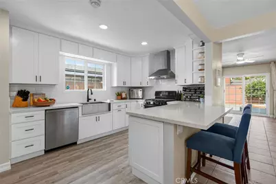 837 N Hanover Street, Anaheim, CA 92801 - Photo 7