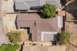 3530 Van Wig, Baldwin Park, CA 91706 - Photo 37