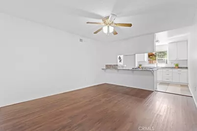 3530 Van Wig, Baldwin Park, CA 91706 - Photo 7