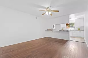 3530 Van Wig, Baldwin Park, CA 91706 - Photo 7