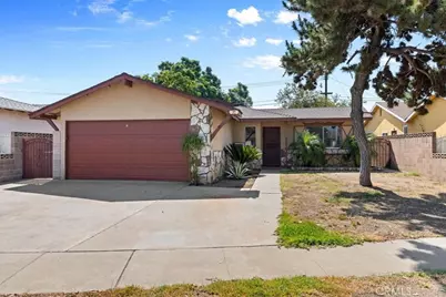 3530 Van Wig, Baldwin Park, CA 91706 - Photo 41