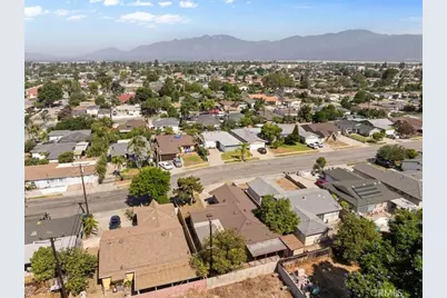 3530 Van Wig, Baldwin Park, CA 91706 - Photo 39