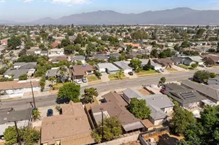 3530 Van Wig, Baldwin Park, CA 91706 - Photo 39
