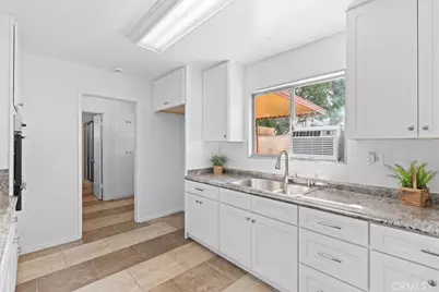 3530 Van Wig, Baldwin Park, CA 91706 - Photo 11