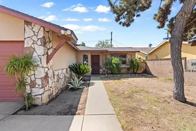 3530 Van Wig, Baldwin Park, CA 91706 - Photo 3