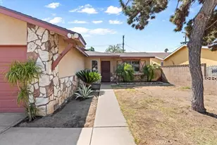 3530 Van Wig, Baldwin Park, CA 91706 - Photo 3