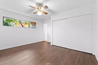 3530 Van Wig, Baldwin Park, CA 91706 - Photo 17