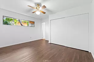 3530 Van Wig, Baldwin Park, CA 91706 - Photo 17
