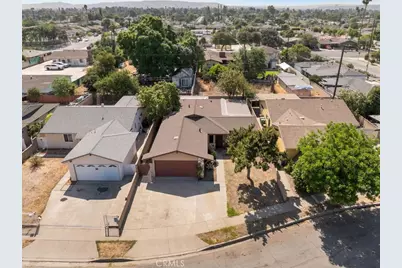 3530 Van Wig, Baldwin Park, CA 91706 - Photo 35
