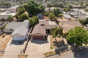 3530 Van Wig, Baldwin Park, CA 91706 - Photo 35