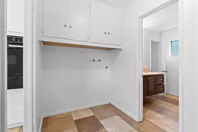 3530 Van Wig, Baldwin Park, CA 91706 - Photo 25