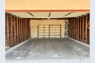 3530 Van Wig, Baldwin Park, CA 91706 - Photo 33