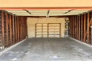 3530 Van Wig, Baldwin Park, CA 91706 - Photo 33