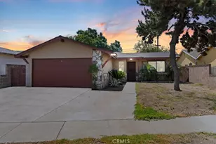 3530 Van Wig, Baldwin Park, CA 91706 - Photo 1