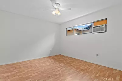 3530 Van Wig, Baldwin Park, CA 91706 - Photo 23