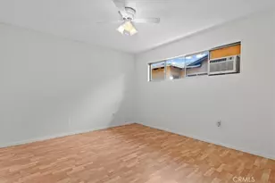 3530 Van Wig, Baldwin Park, CA 91706 - Photo 23