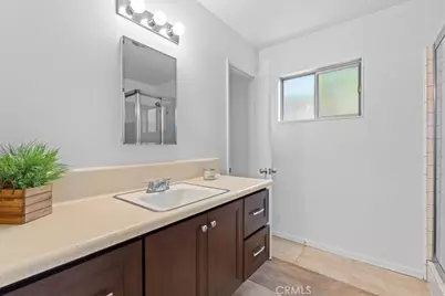 3530 Van Wig, Baldwin Park, CA 91706 - Photo 19