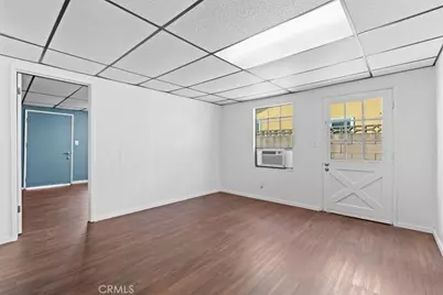 3530 Van Wig, Baldwin Park, CA 91706 - Photo 13