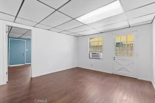3530 Van Wig, Baldwin Park, CA 91706 - Photo 13