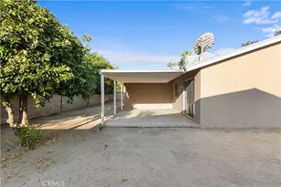 2778 28th, Highland, CA 92346 - Photo 33