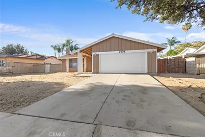 2778 28th, Highland, CA 92346 - Photo 3