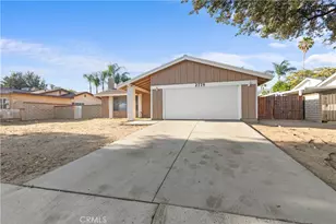2778 28th, Highland, CA 92346 - Photo 3