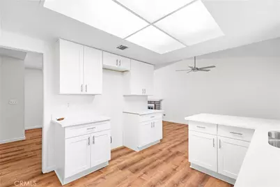 2778 28th, Highland, CA 92346 - Photo 17