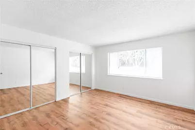 2778 28th, Highland, CA 92346 - Photo 25