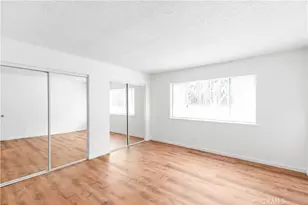 2778 28th, Highland, CA 92346 - Photo 25