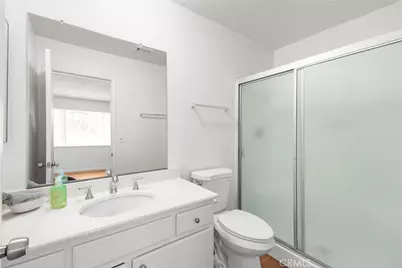 2778 28th, Highland, CA 92346 - Photo 27