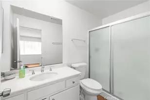 2778 28th, Highland, CA 92346 - Photo 27