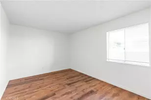 2778 28th, Highland, CA 92346 - Photo 23