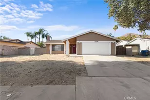 2778 28th, Highland, CA 92346 - Photo 1