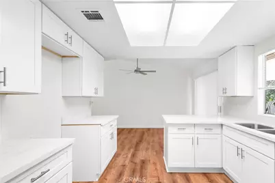 2778 28th, Highland, CA 92346 - Photo 13
