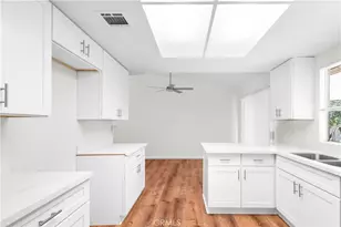 2778 28th, Highland, CA 92346 - Photo 13