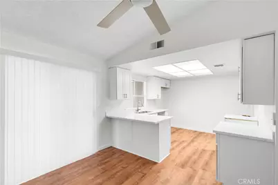 2778 28th, Highland, CA 92346 - Photo 11