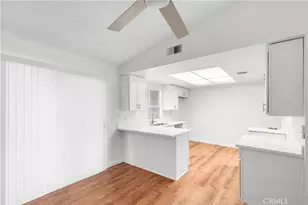 2778 28th, Highland, CA 92346 - Photo 11